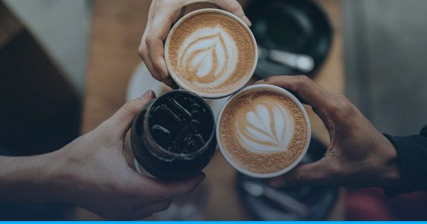 VisionCX vs SoluCX: comparativo honesto de plataformas de CX