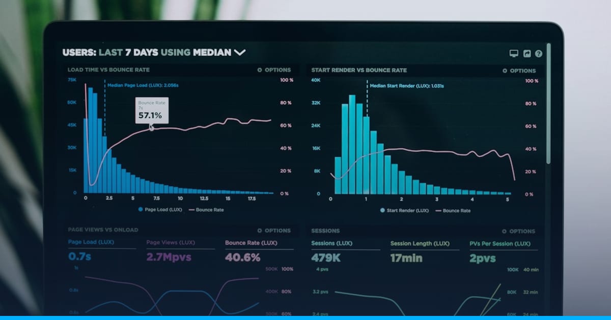 VisionCX vs SurveySparrow: Qual a Melhor Plataforma de CX para Empresas no Brasil?