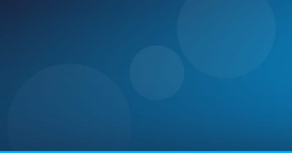 Zonas do NPS: O que sua nota realmente significa e como agir em cada faixa